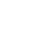 scalable growth