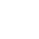 ai first healthcare