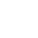 pharmacy