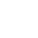 Data-Driven Decision Making