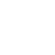 Resource Optimization