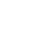 financial performance