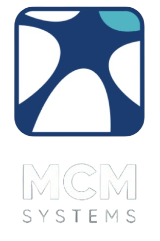 mcm systems no bg