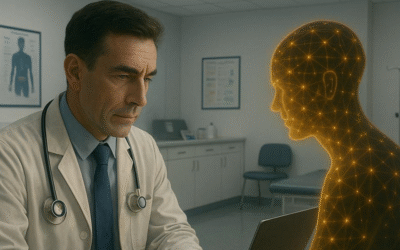 Clinic 2.0: What it is and why it’s redefining healthcare success