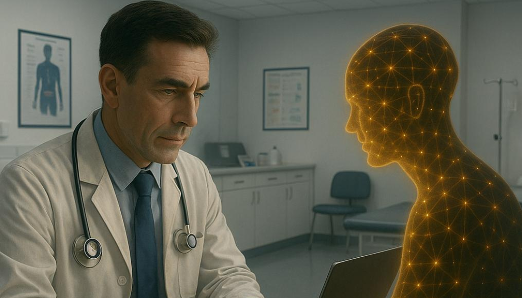 why clinic 2.0